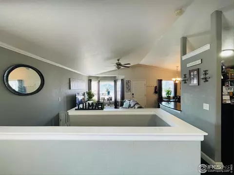 421 E 28th St Rd, Greeley, CO 80631 photo 11