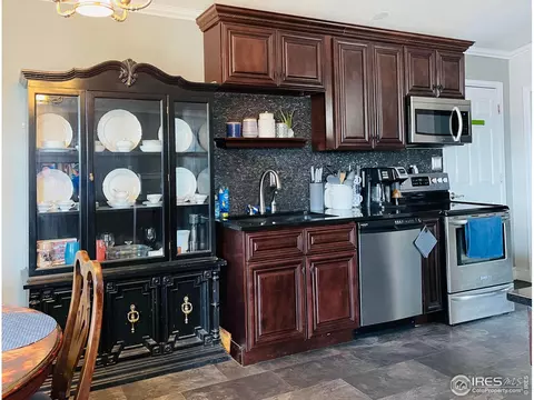 421 E 28th St Rd, Greeley, CO 80631 photo 6