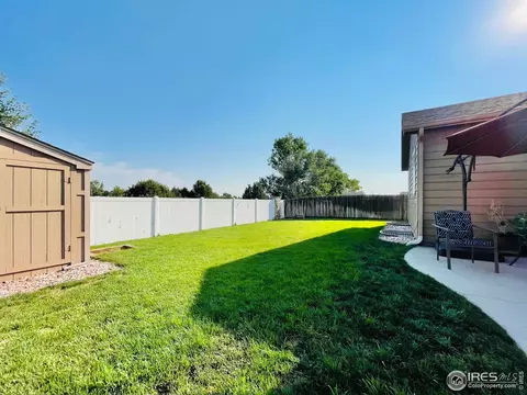 421 E 28th St Rd, Greeley, CO 80631 photo 26