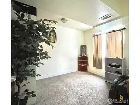 421 E 28th St Rd, Greeley, CO 80631 photo 19