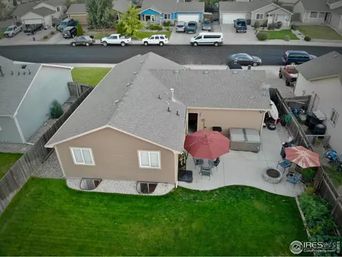 421 E 28th St Rd, Greeley, CO 80631 photo 3