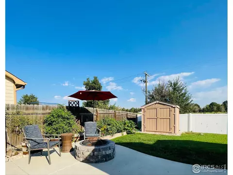 421 E 28th St Rd, Greeley, CO 80631 photo 25