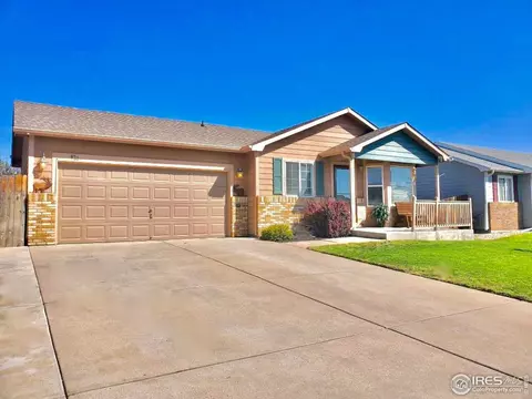 421 E 28th St Rd, Greeley, CO 80631 photo 1