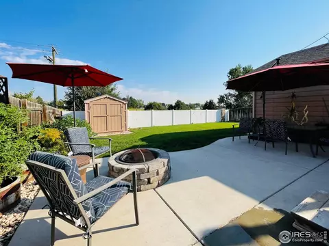 421 E 28th St Rd, Greeley, CO 80631 photo 24