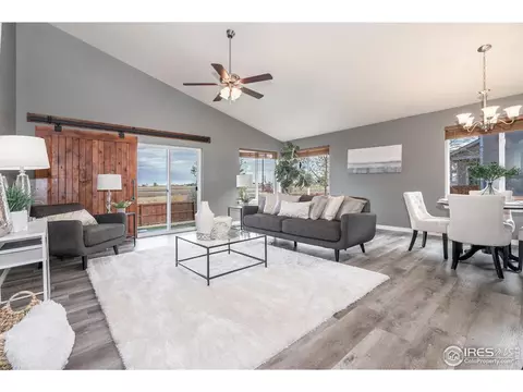 1806 Avery Plaza St, Severance, CO 80550 photo 6