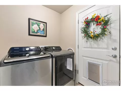 1806 Avery Plaza St, Severance, CO 80550 photo 16