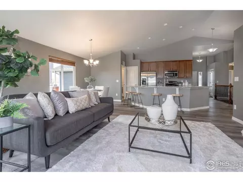 1806 Avery Plaza St, Severance, CO 80550 photo 9