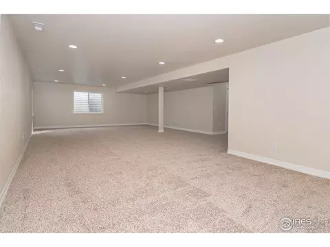 1806 Avery Plaza St, Severance, CO 80550 photo 26
