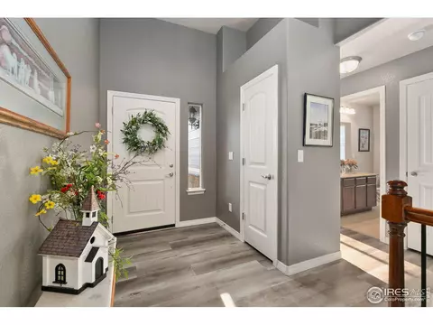 1806 Avery Plaza St, Severance, CO 80550 photo 5