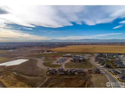 1806 Avery Plaza St, Severance, CO 80550 photo 33