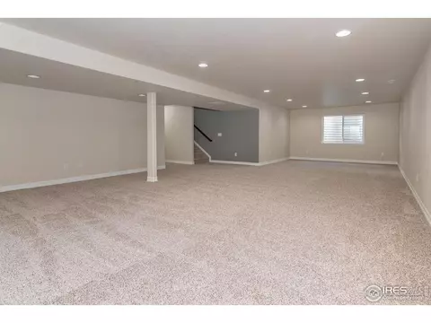 1806 Avery Plaza St, Severance, CO 80550 photo 25