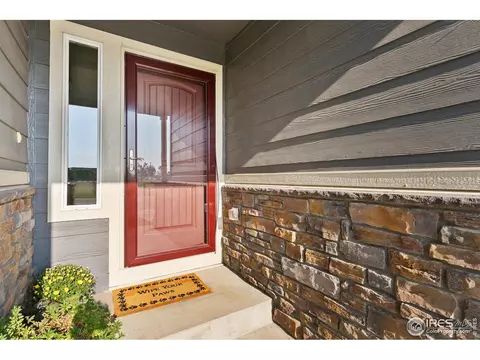 1806 Avery Plaza St, Severance, CO 80550 photo 4