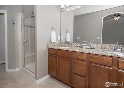 1806 Avery Plaza St, Severance, CO 80550 photo 19