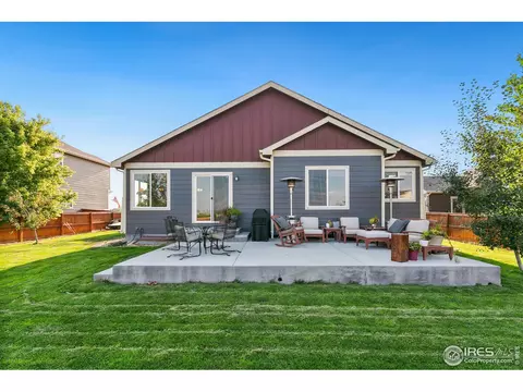 1806 Avery Plaza St, Severance, CO 80550 photo 30