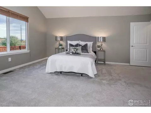 1806 Avery Plaza St, Severance, CO 80550 photo 18
