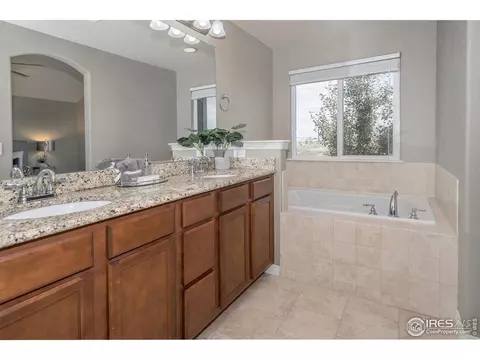 1806 Avery Plaza St, Severance, CO 80550 photo 20