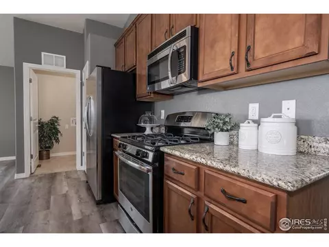 1806 Avery Plaza St, Severance, CO 80550 photo 14