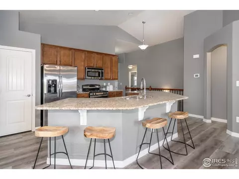 1806 Avery Plaza St, Severance, CO 80550 photo 11