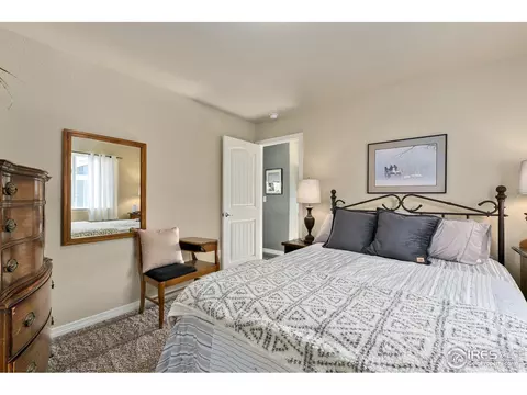 1806 Avery Plaza St, Severance, CO 80550 photo 22