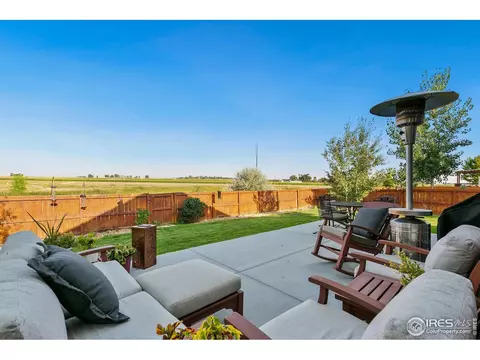 1806 Avery Plaza St, Severance, CO 80550 photo 3