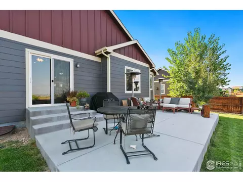 1806 Avery Plaza St, Severance, CO 80550 photo 32