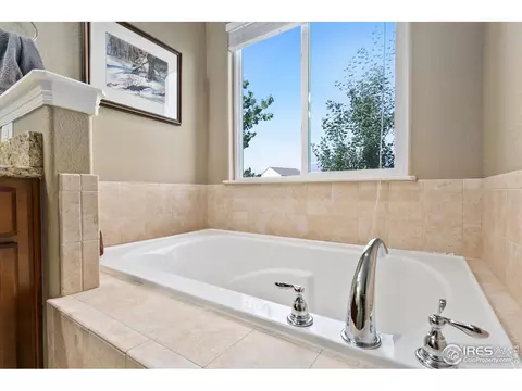 1806 Avery Plaza St, Severance, CO 80550 photo 21