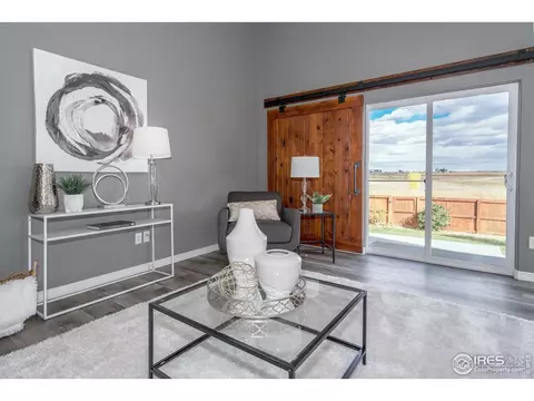 1806 Avery Plaza St, Severance, CO 80550 photo 8