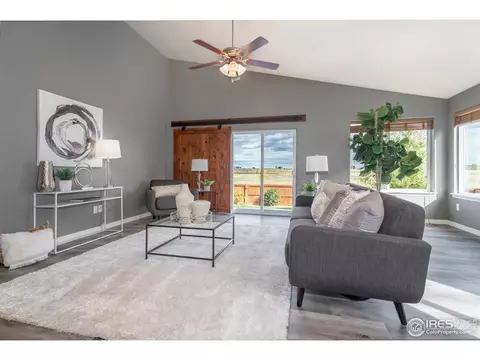 1806 Avery Plaza St, Severance, CO 80550 photo 7