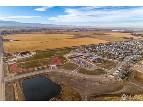 1806 Avery Plaza St, Severance, CO 80550 photo 34