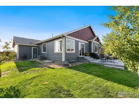 1806 Avery Plaza St, Severance, CO 80550 photo 31