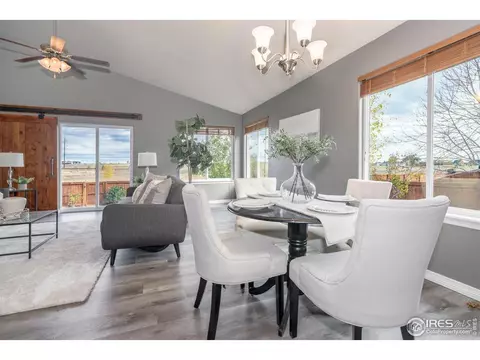 1806 Avery Plaza St, Severance, CO 80550 photo 10