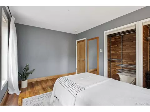 3816 E 10th Ave, Denver, CO 80206 photo 21