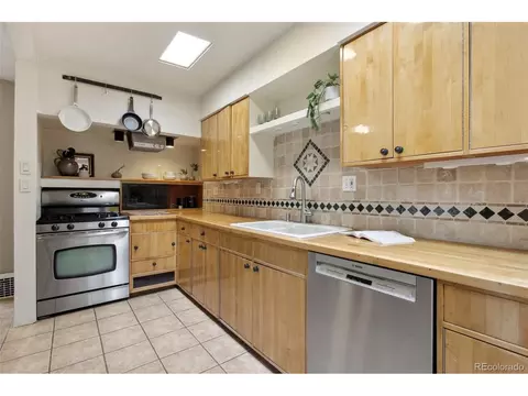 3816 E 10th Ave, Denver, CO 80206 photo 10
