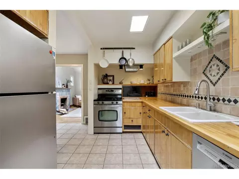 3816 E 10th Ave, Denver, CO 80206 photo 11