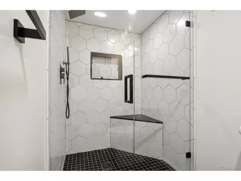 3816 E 10th Ave, Denver, CO 80206 photo 26
