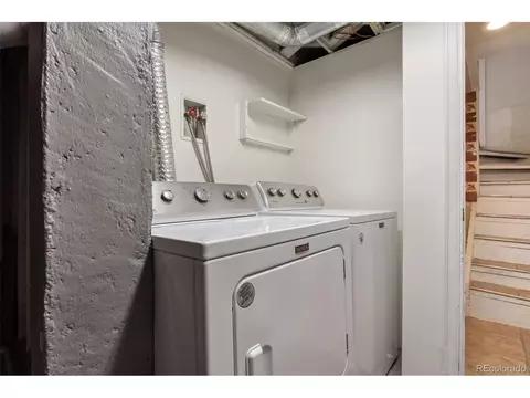 3816 E 10th Ave, Denver, CO 80206 photo 27
