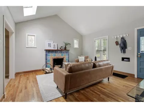 3816 E 10th Ave, Denver, CO 80206 photo 3