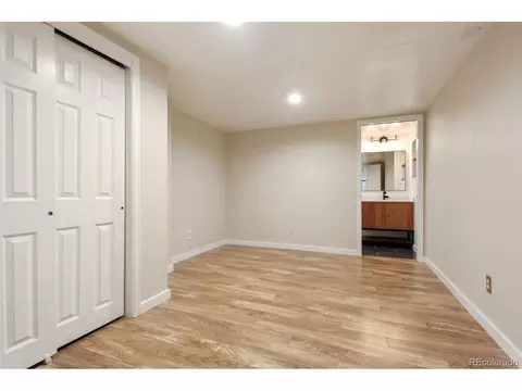 3816 E 10th Ave, Denver, CO 80206 photo 23