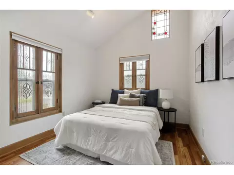3816 E 10th Ave, Denver, CO 80206 photo 16