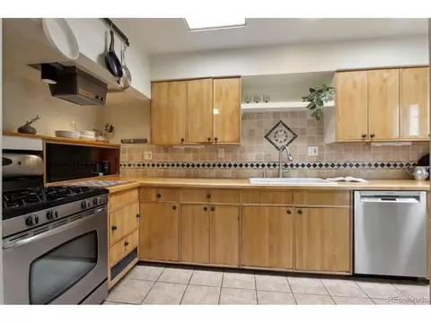 3816 E 10th Ave, Denver, CO 80206 photo 8