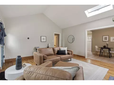 3816 E 10th Ave, Denver, CO 80206 photo 6