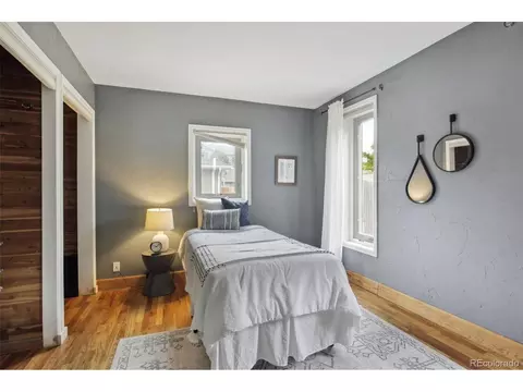 3816 E 10th Ave, Denver, CO 80206 photo 20