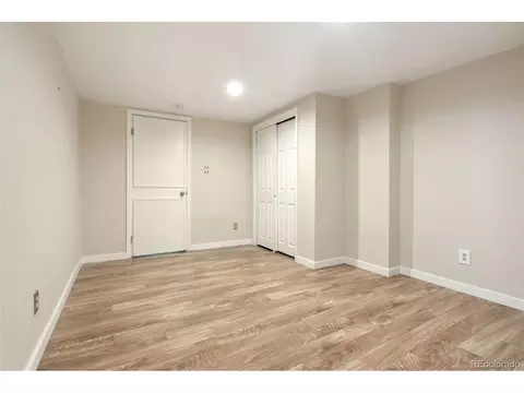 3816 E 10th Ave, Denver, CO 80206 photo 24