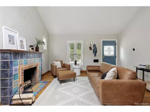 3816 E 10th Ave, Denver, CO 80206 photo 5