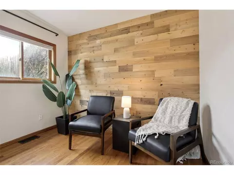 3816 E 10th Ave, Denver, CO 80206 photo 15