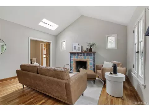 3816 E 10th Ave, Denver, CO 80206 photo 4