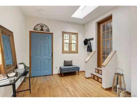 3816 E 10th Ave, Denver, CO 80206 photo 12