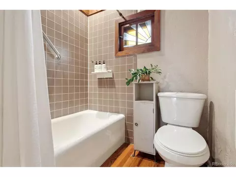 3816 E 10th Ave, Denver, CO 80206 photo 19
