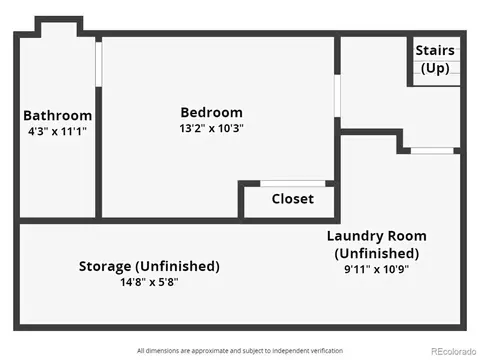 3816 E 10th Ave, Denver, CO 80206 photo 32