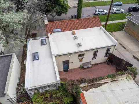 3816 E 10th Ave, Denver, CO 80206 photo 30